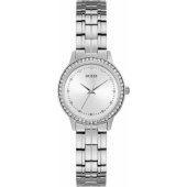 Chelsea W1209L1 Silver