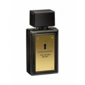 The Golden Secret EDT, 100 ml