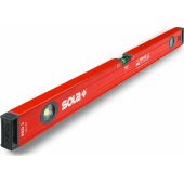 Sola pozicija Big Red 3 1000mm (01215301)