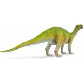 Collecta Tenontosaurus dinozauro figūrėlė (004-88361)
