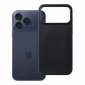 Magcover Apple iPhone 18 Pro Max / 17 Pro Max Black