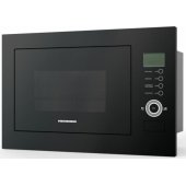 HMW-25BIGBK
