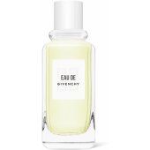_8436968 Givenchy Eau de Givenchy (EDT) tualetinis vanduo unisex 100 ml