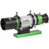 Evoguide 50