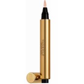 Touche Eclat Light Peach 2,5ml