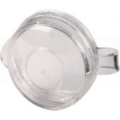 Eaton Safety diafragma raktinei pavarai M22-XWS (231275)