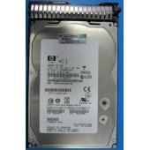 Enterprise 600Gb 3.5®® 653952-001