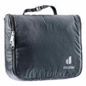 _7427216 Kosmetinė - Deuter Wash Center Lite I