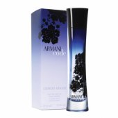 Code EDP 50ml