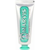 Classic Strong mėtų 25ml