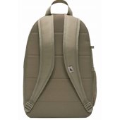 BA6032-320 Elemental