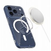 Flexair MagSafe iPhone 17 Pro Glitter
