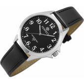 GXB412-05 Black