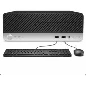 ProDesk 400 G5 SFF i5-8500 16GB 512GB SSD Windows 11 Pro ReNew