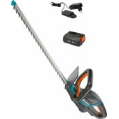 Gardena Cordless Hedge ComfortCut60 / 18V-P4A - 14731-20