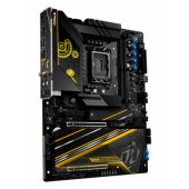 Z890 Taichi OCF