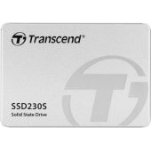 SSD230S 4TB TS4TSSD230S