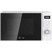 MAM720C2AT(WH)