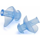 Ear Plug 70-338-0000 Blue