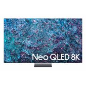 QE85QN900DTXXH