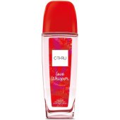 Love Whisper 75ml