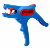 PLIERS 48-510/ 6003 200 MM