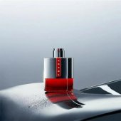 Luna Rossa Sport EDT 100ml