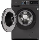 _8269858 Midea MF110W60/ T-HR skalbimo mašina | Midea