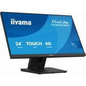 ProLite T2454MSC-B3AG 23.8" IPS 16:9
