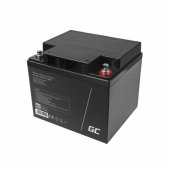 AGM22 12V 40Ah