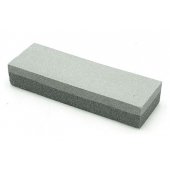_8421055 Vorel dvisluoksnis galąstuvas 150x50x25mm (26150)