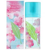_8186056 Elizabeth Arden Green Tea Sakura Blossom Smaržas EDT 100 ml T