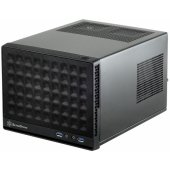 SG13 Type C Black
