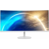 Pro MP341CQW E12 34" VA 21:9 Curved