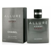 Allure Homme Sport E Extreme EDT 50ml