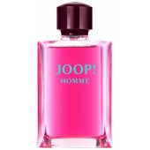 Vyrams 200ml