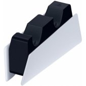 Playstation 5 DualSense charging station