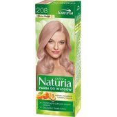 Joanna Farba 208-różany blond (525208)