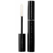 _6971558 Chanel Le Volume Révolution mascara for extra volume Black