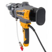PM-WDBS-2600T