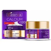 _6710966 Bielenda BIELENDA_Calcium Q10 anti-wrinkle day cream