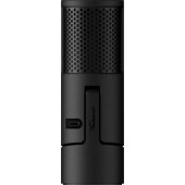 Solocast 2 Black