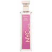 5th Avenue NYC Love EDP 125ml