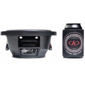 SL608-D4
