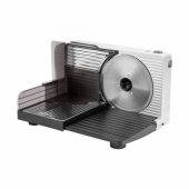 JECF1820