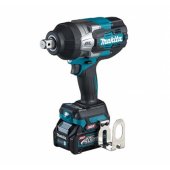 Makita cordless impact wrench TW001GZ 40V