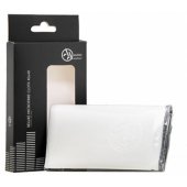 VINYL CLEANING CLOTH MICROFIBRE