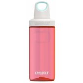 11-05007 Reno Strawberry Ice 500 ml Pink