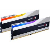 Trident Z5 RGB 2x16GB DDR5 6800MHz DIMM F5-6800J3445G16GX2-TZ5RS