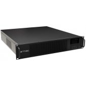 Office On-line RACK PF1 2000VA